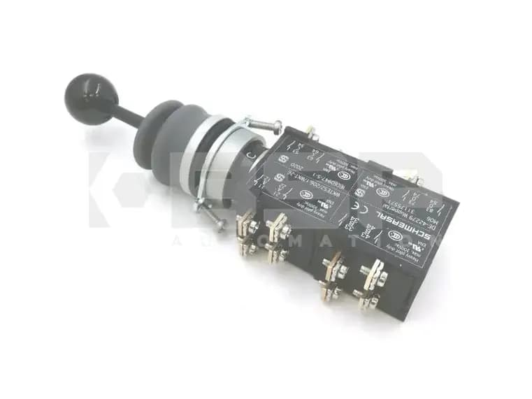 Schmersal WKTE52/206.1/WKT-26 Schmersal WKTE52/206.1/WKT-26