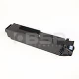Allen Bradley 1492-PRINTCOLLECT Allen Bradley 1492-PRINTCOLLECT