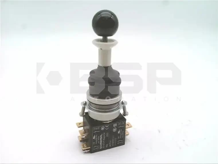 Schmersal WKTC521 Schmersal WKTC521