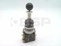 Schmersal WKTC521 Schmersal WKTC521