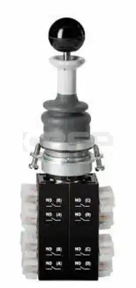 Schmersal WKTC52/WKT-26 Schmersal WKTC52/WKT-26