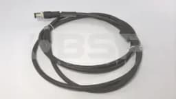 Schmersal V-SK8P-M12/M8-S-G-2M-BK-2-X-A-4 Schmersal V-SK8P-M12/M8-S-G-2M-BK-2-X-A-4