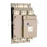 Allen Bradley 150-C480NBD Allen Bradley 150-C480NBD