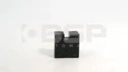 Schmersal V-02 Schmersal V-02