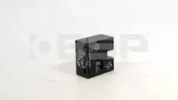 Schmersal V-02 Schmersal V-02