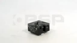 Schmersal V-02 Schmersal V-02