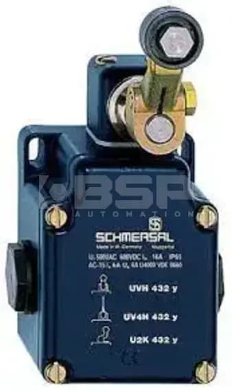 Schmersal UVH432Y Schmersal UVH432Y