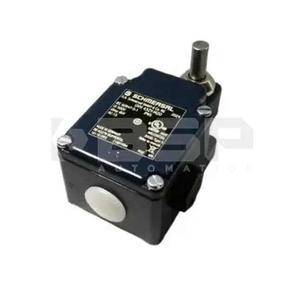 Schmersal UVH 432Y-M20 Schmersal UVH 432Y-M20