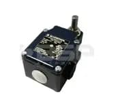 Schmersal UVH 432Y-M20 Schmersal UVH 432Y-M20