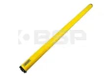 Schmersal ULS-A4-1000 Schmersal ULS-A4-1000