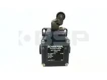 Schmersal UK 432Y-M20-2416 Schmersal UK 432Y-M20-2416