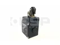 Schmersal UK 432Y-M20-2416 Schmersal UK 432Y-M20-2416