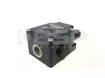 Schmersal UK 432Y-M20-2416 Schmersal UK 432Y-M20-2416