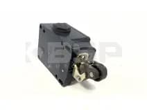 Schmersal UK 432Y-M20-2416 Schmersal UK 432Y-M20-2416