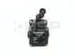 UK 432Y-M20-2416