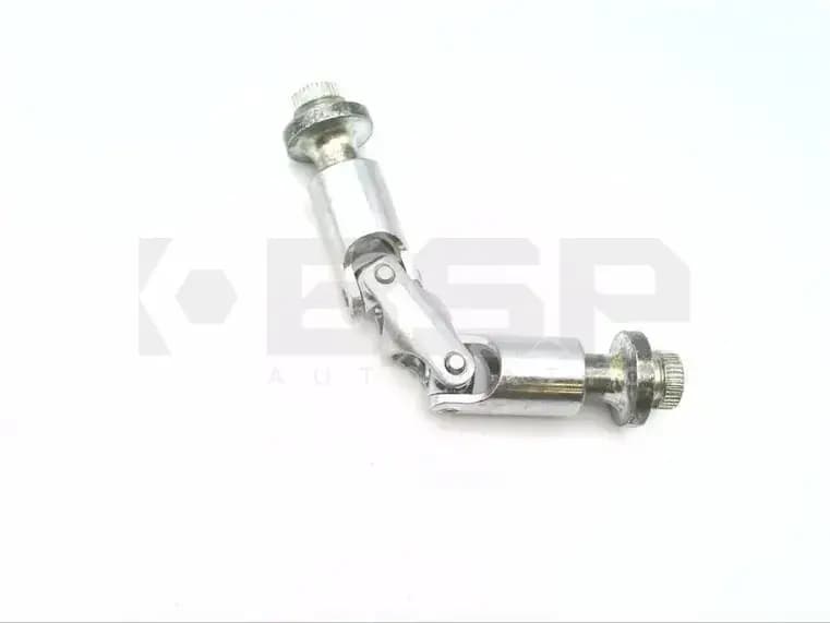 Schmersal UJ-K1 Schmersal UJ-K1