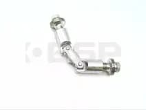 Schmersal UJ-K1 Schmersal UJ-K1