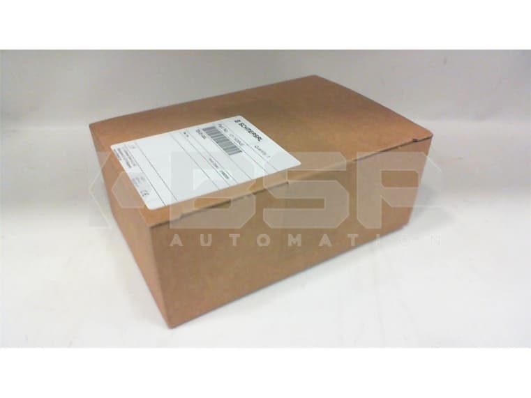 Schmersal TZV/D1/33/L Schmersal TZV/D1/33/L