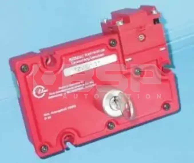 Schmersal TZV/D1/32/L Schmersal TZV/D1/32/L