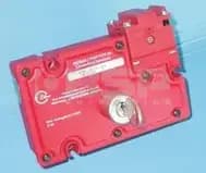 Schmersal TZV/D1/32/L Schmersal TZV/D1/32/L