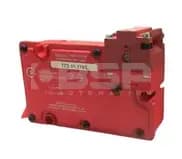 Schmersal TZS01.110/L Schmersal TZS01.110/L