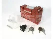 Schmersal TZMWB 24 VDC Schmersal TZMWB 24 VDC