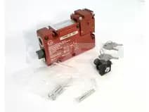 Schmersal TZMWB 24 VDC Schmersal TZMWB 24 VDC