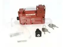 Schmersal TZMWB 24 VDC Schmersal TZMWB 24 VDC