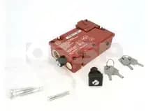 Schmersal TZMWB 24 VDC Schmersal TZMWB 24 VDC