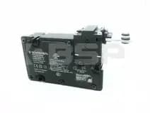 Schmersal TZMW24VDC/MS Schmersal TZMW24VDC/MS