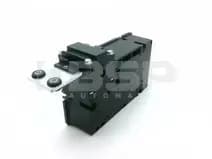 Schmersal TZMW24VDC/MS Schmersal TZMW24VDC/MS