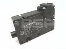 Schmersal TZMW/CDI24VDC/96 Schmersal TZMW/CDI24VDC/96