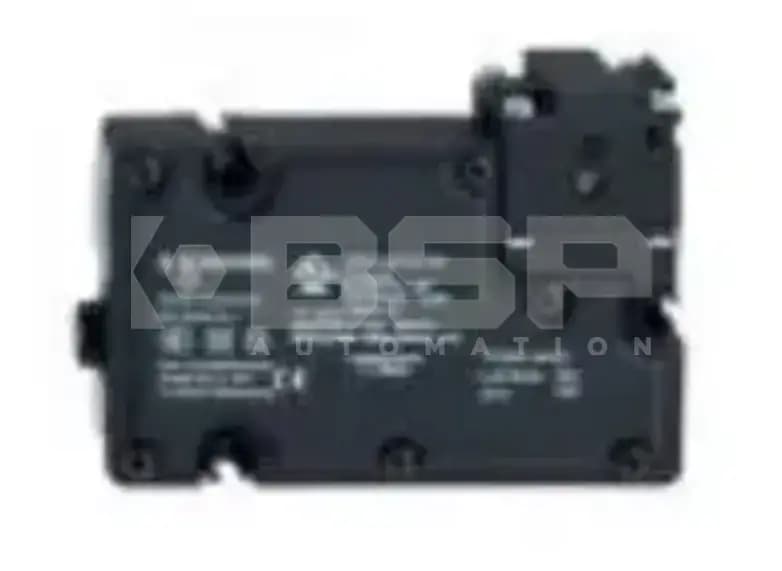 Schmersal TZMW-115VAC Schmersal TZMW-115VAC