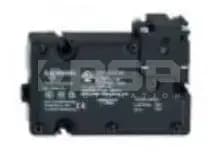 Schmersal TZMW-115VAC Schmersal TZMW-115VAC