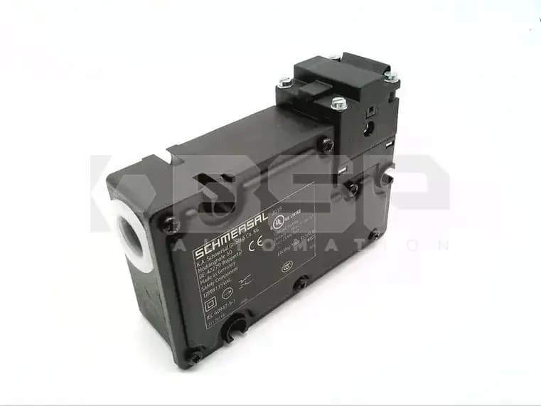 Schmersal TZMW-115 Schmersal TZMW-115