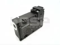 Schmersal TZMW-115 Schmersal TZMW-115