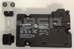 Schmersal TZMW Schmersal TZMW