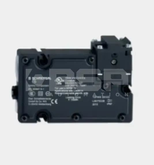 Schmersal TZMCW24VDC Schmersal TZMCW24VDC