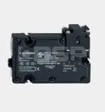 Schmersal TZMCW24VDC Schmersal TZMCW24VDC