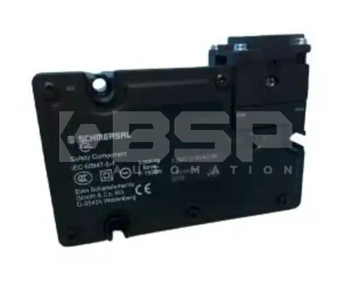 Schmersal TZMC/96-115 Schmersal TZMC/96-115