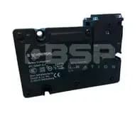 Schmersal TZMC/96-115 Schmersal TZMC/96-115