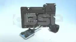 Schmersal TZMC/96 Schmersal TZMC/96