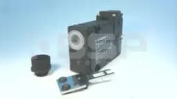 Schmersal TZMC/96 Schmersal TZMC/96