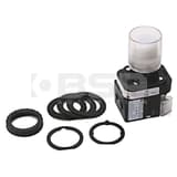 Allen Bradley 800H-QRAH2W Allen Bradley 800H-QRAH2W