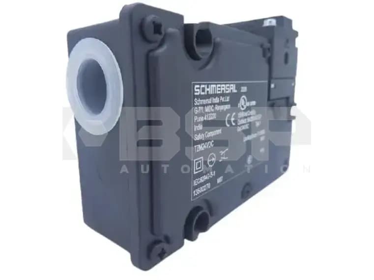 Schmersal TZM24VDC Schmersal TZM24VDC