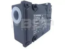 Schmersal TZM24VDC Schmersal TZM24VDC