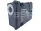 TZM24VDC