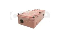 Schmersal TZM115VAC Schmersal TZM115VAC