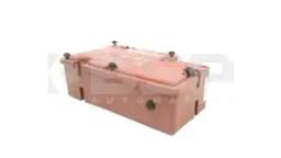 Schmersal TZM115VAC Schmersal TZM115VAC