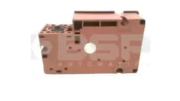 Schmersal TZM115VAC Schmersal TZM115VAC